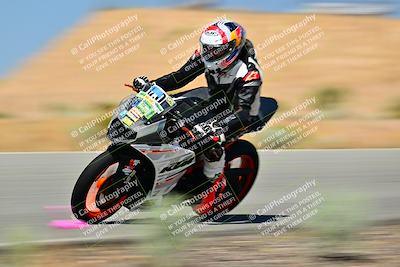 media/May-31-2025-Classic Track Day (Sat) [[da23ab3028]]/Group B/Session 2 (Turns 1 and 3)/